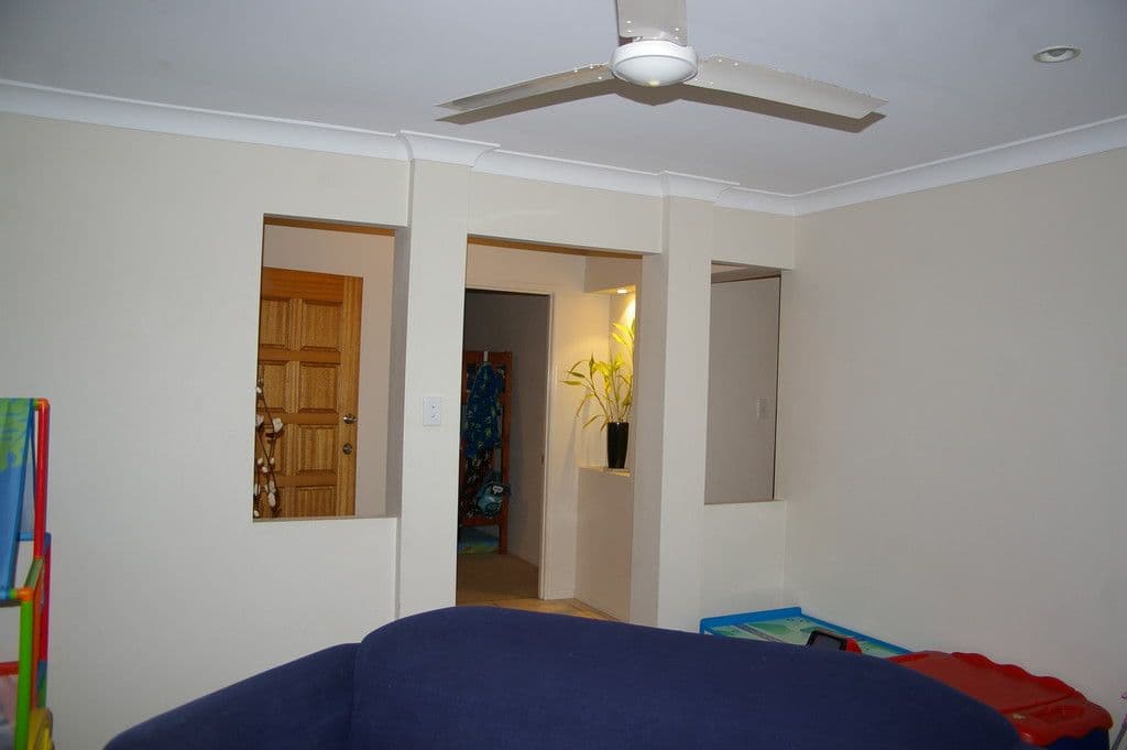 46 George Street, Deception Bay QLD 4508, Deception Bay - Thumbnail 7