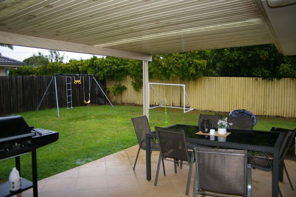 46 George Street, Deception Bay QLD 4508, Deception Bay - Thumbnail 8
