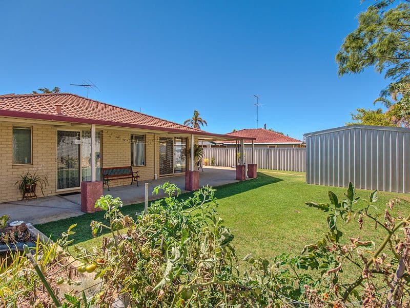 23 Mayflower Close, Port Kennedy WA 6172, Port Kennedy - Image 1