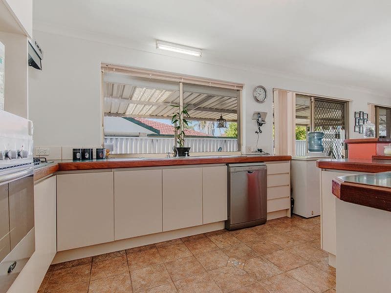 23 Mayflower Close, Port Kennedy WA 6172, Port Kennedy - Thumbnail 3