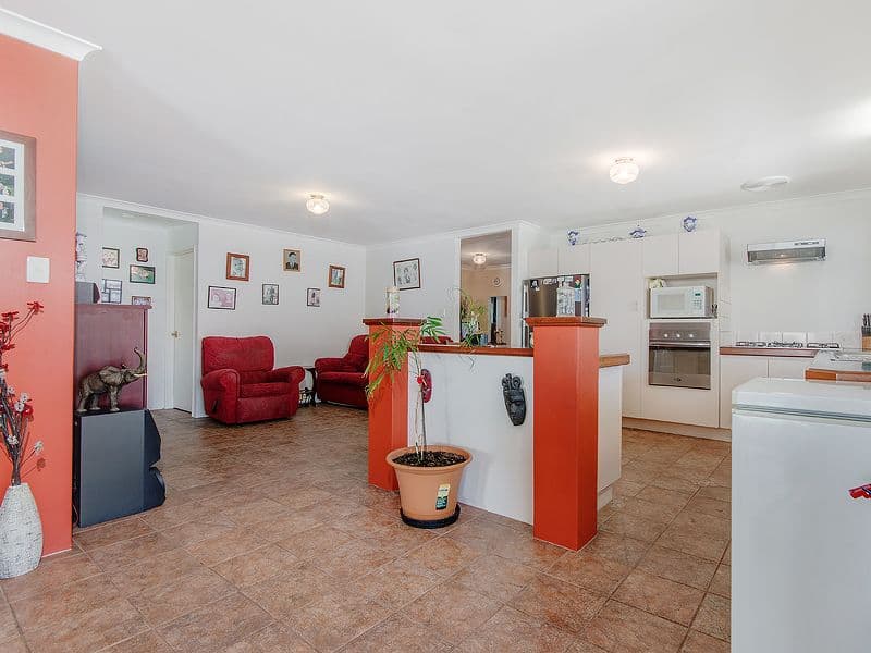 23 Mayflower Close, Port Kennedy WA 6172, Port Kennedy - Thumbnail 5