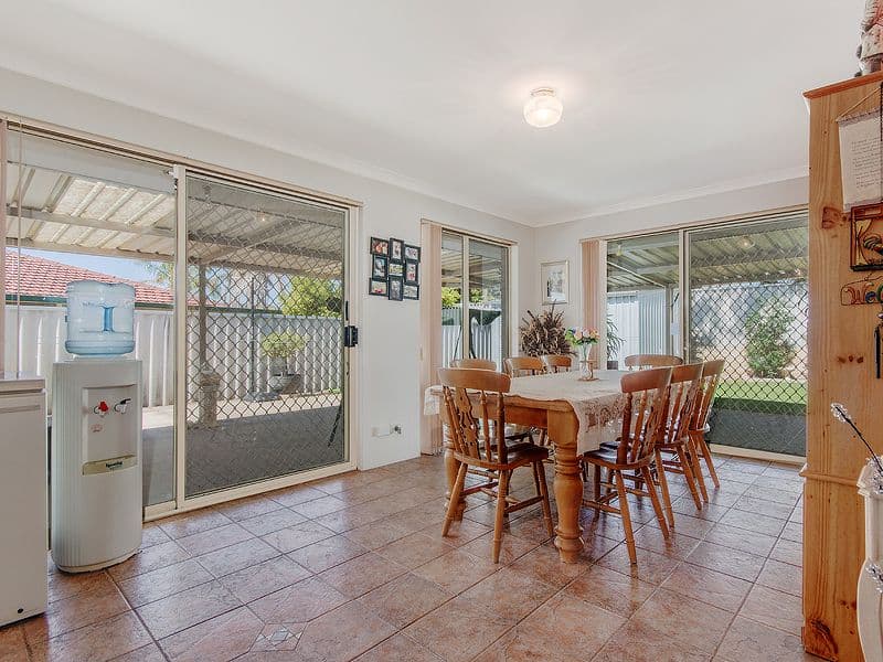 23 Mayflower Close, Port Kennedy WA 6172, Port Kennedy - Thumbnail 6
