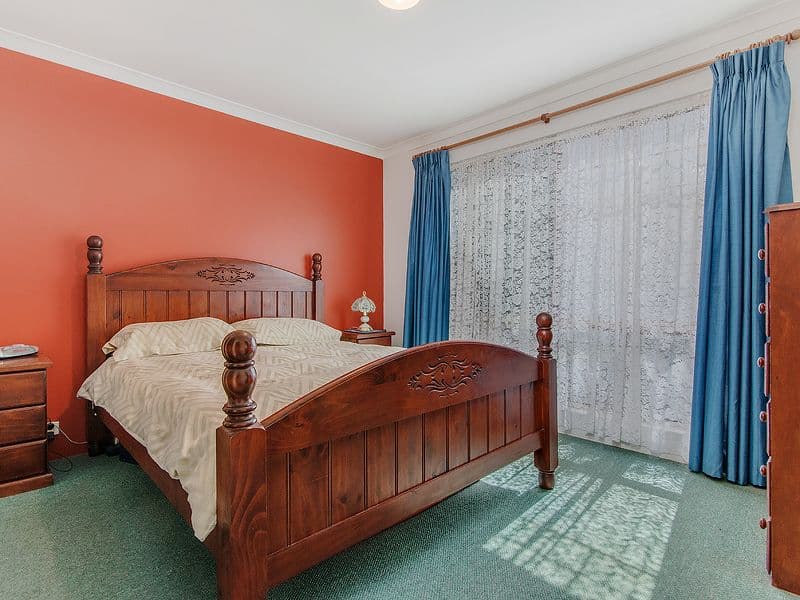 23 Mayflower Close, Port Kennedy WA 6172, Port Kennedy - Thumbnail 7