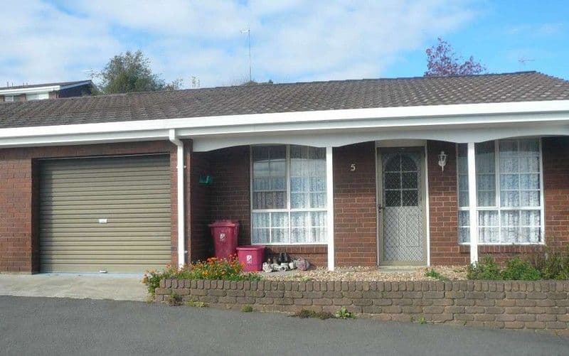 167a Punchbowl Road, NEWSTEAD TAS 7250, Newstead - Image 1