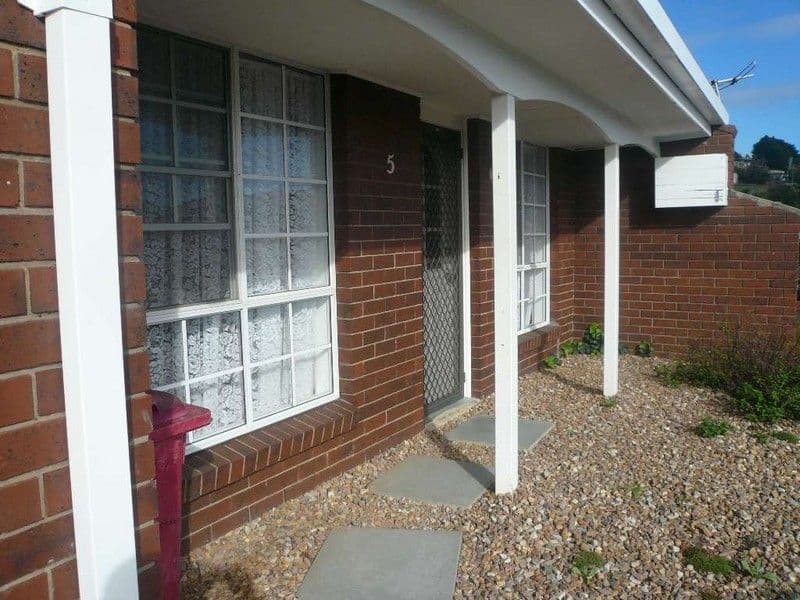 167a Punchbowl Road, NEWSTEAD TAS 7250, Newstead - Thumbnail 2