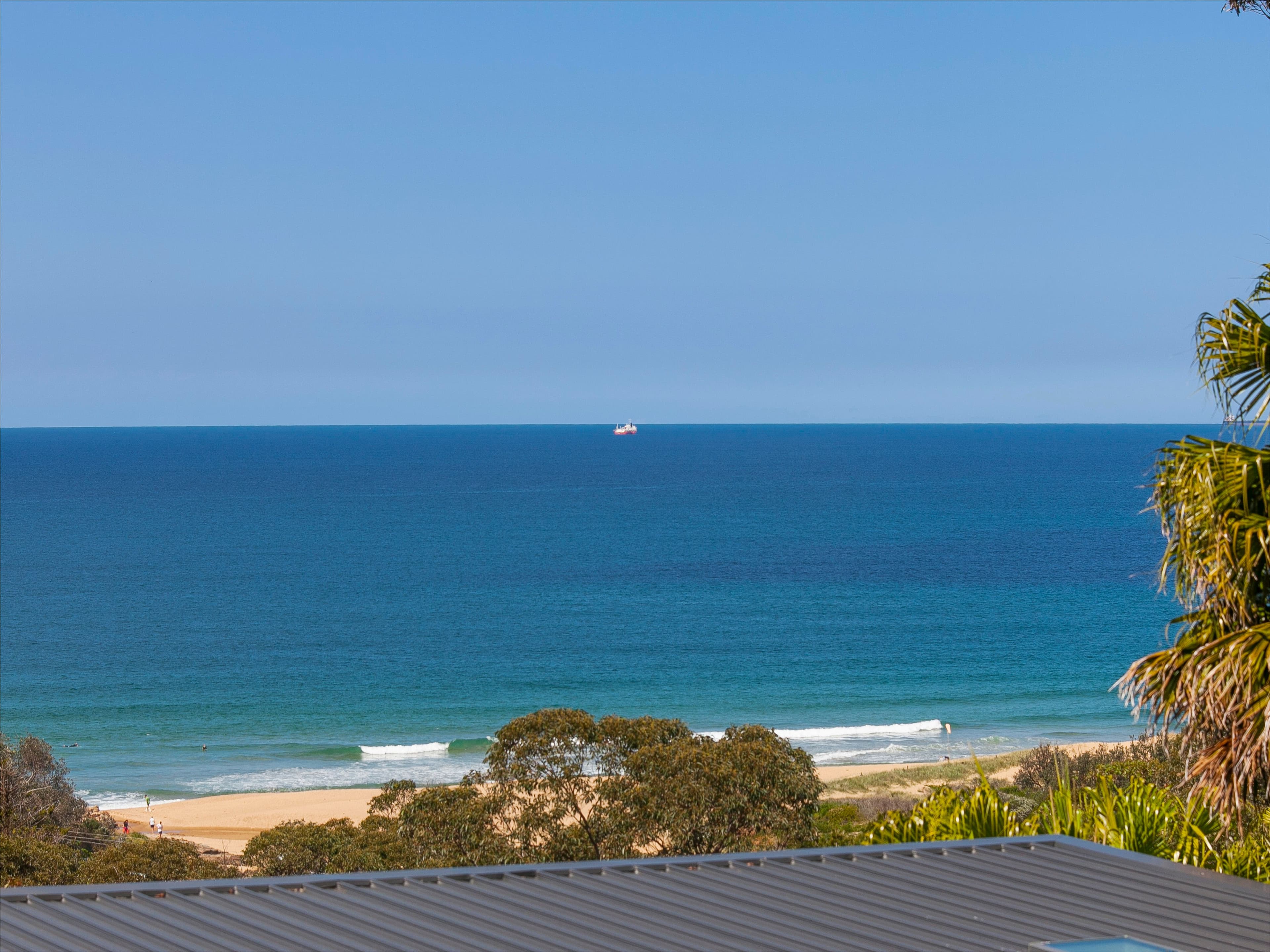27 Chellow Dene Avenue, Stanwell Park - Image 1
