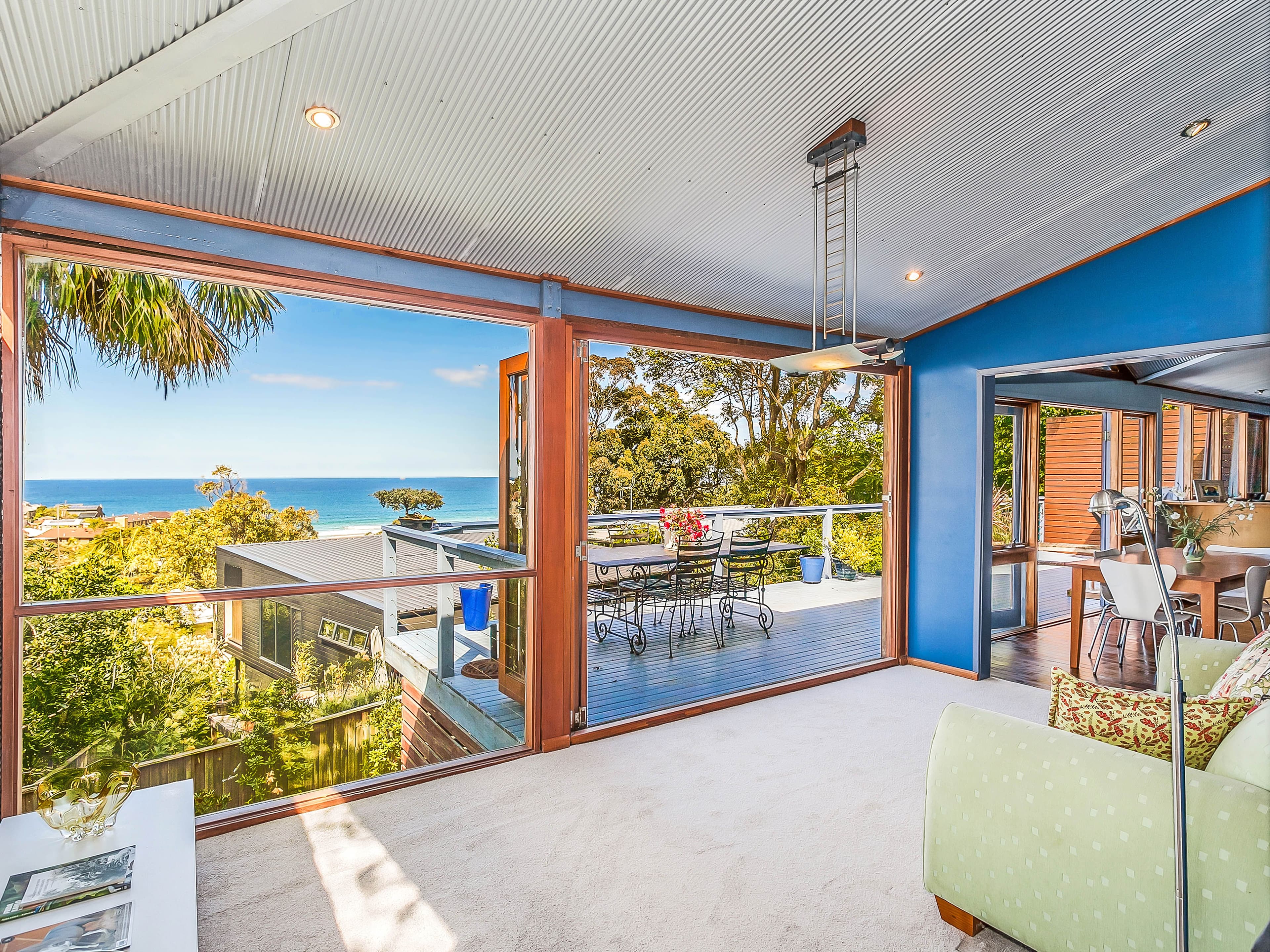 27 Chellow Dene Avenue, Stanwell Park - Thumbnail 2