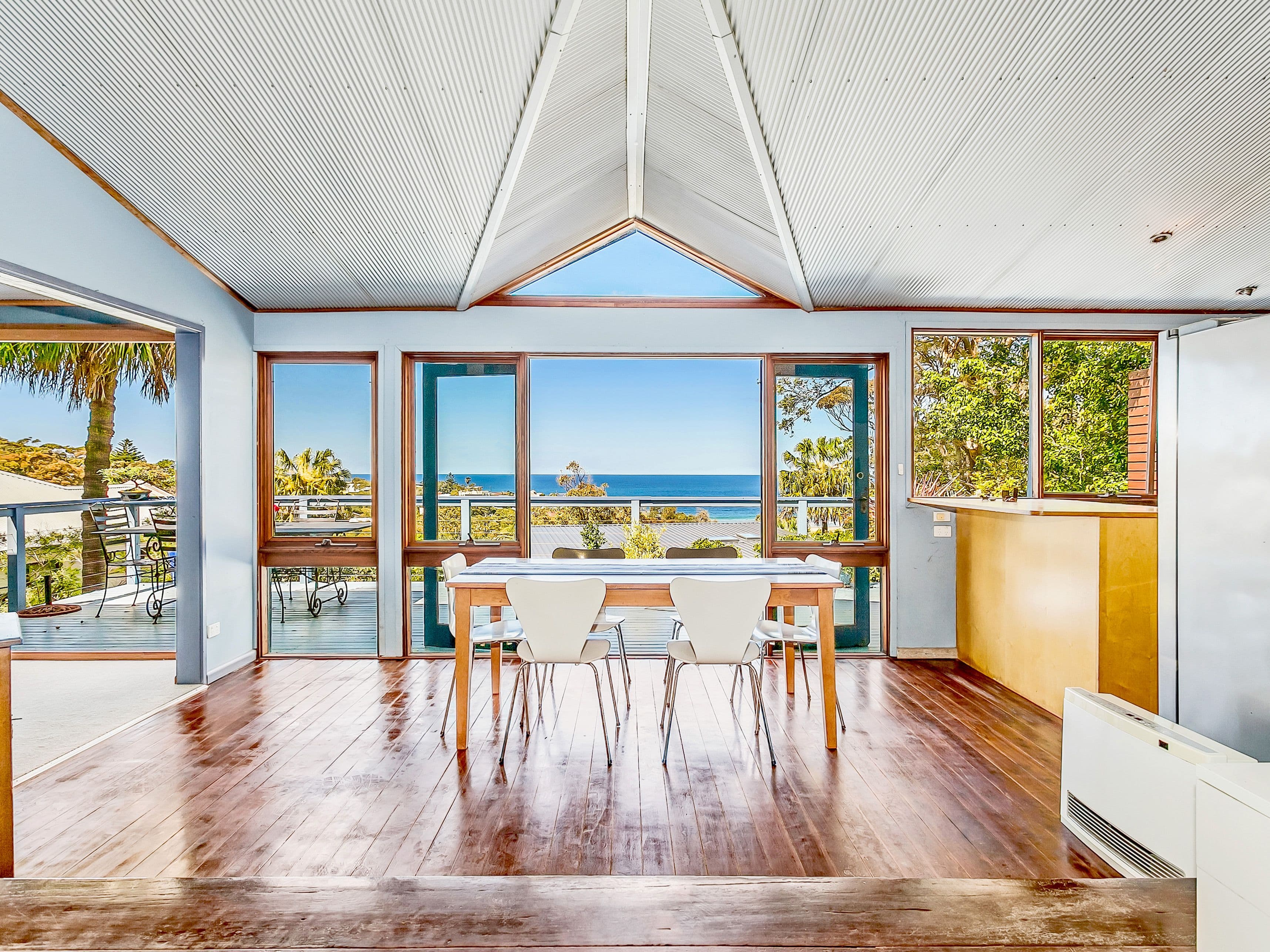 27 Chellow Dene Avenue, Stanwell Park - Thumbnail 3