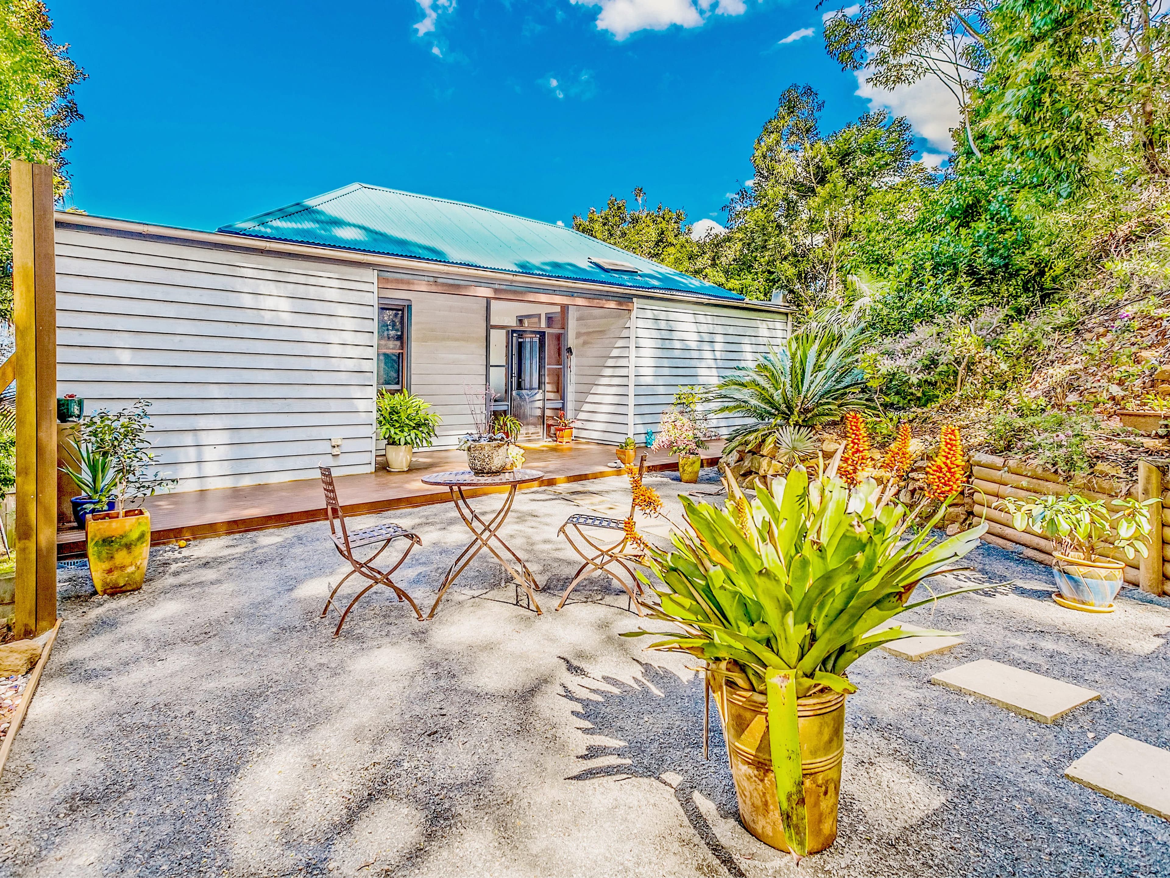 27 Chellow Dene Avenue, Stanwell Park - Thumbnail 4