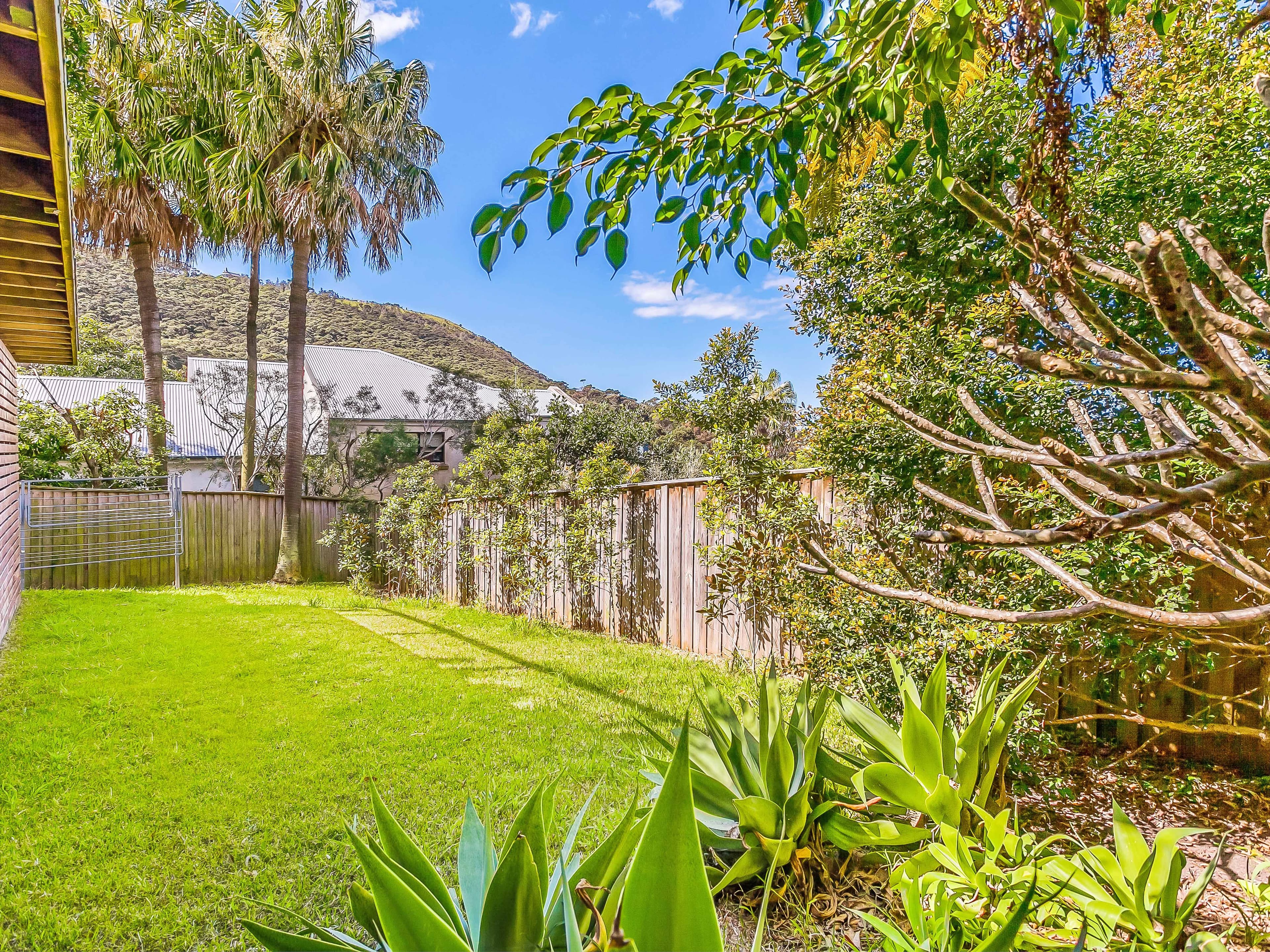 27 Chellow Dene Avenue, Stanwell Park - Thumbnail 5