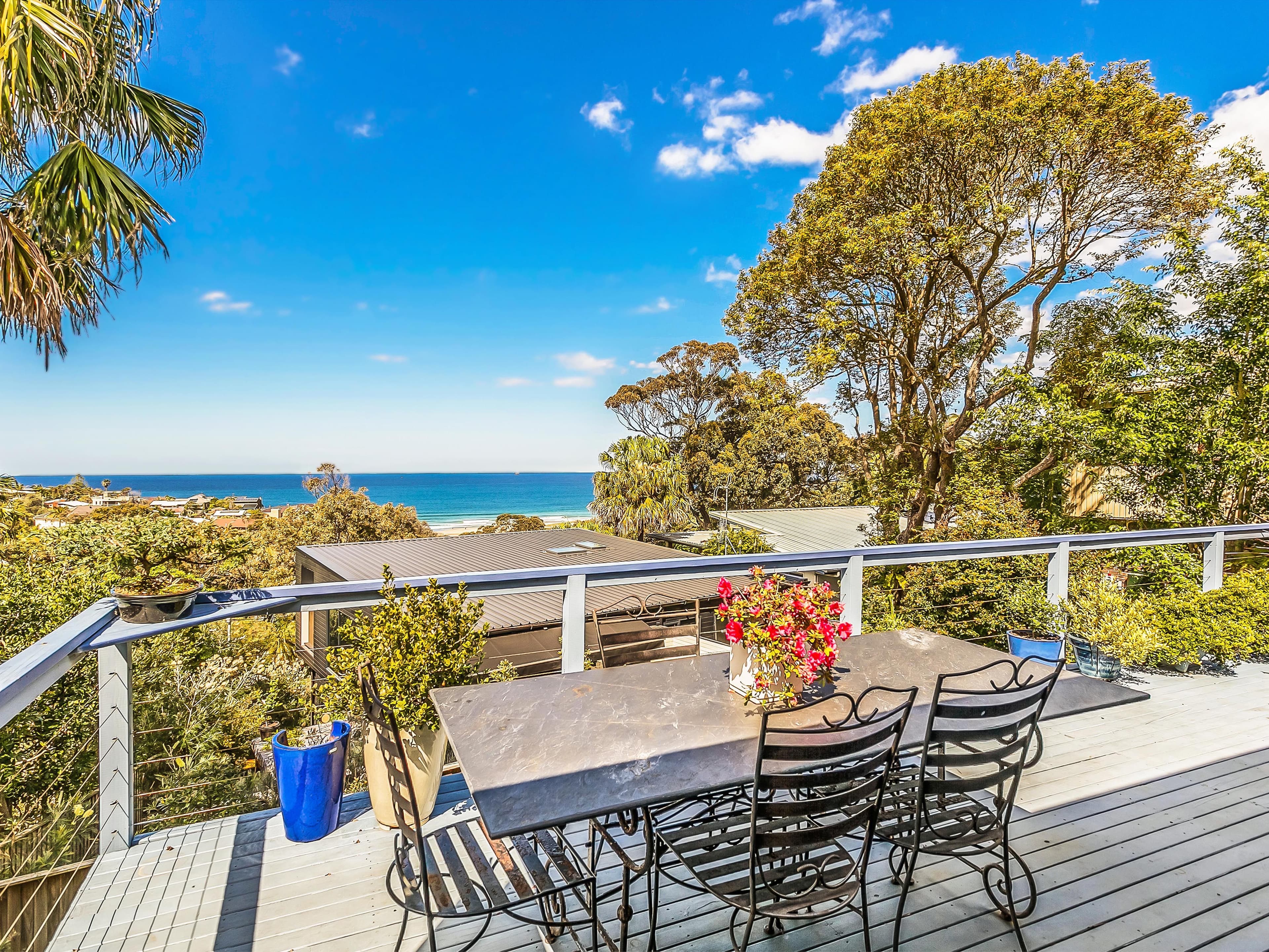 27 Chellow Dene Avenue, Stanwell Park - Thumbnail 6