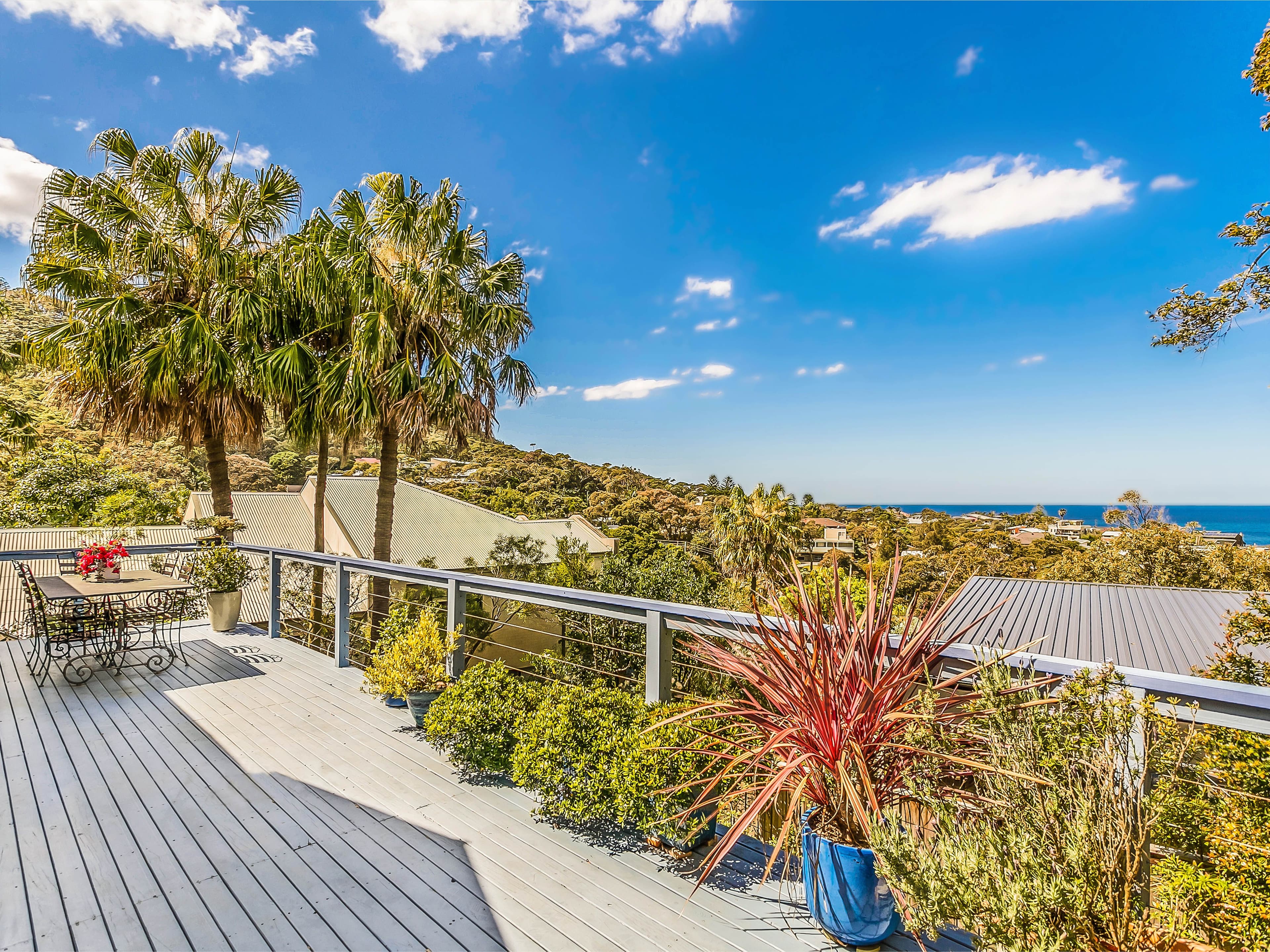 27 Chellow Dene Avenue, Stanwell Park - Thumbnail 7