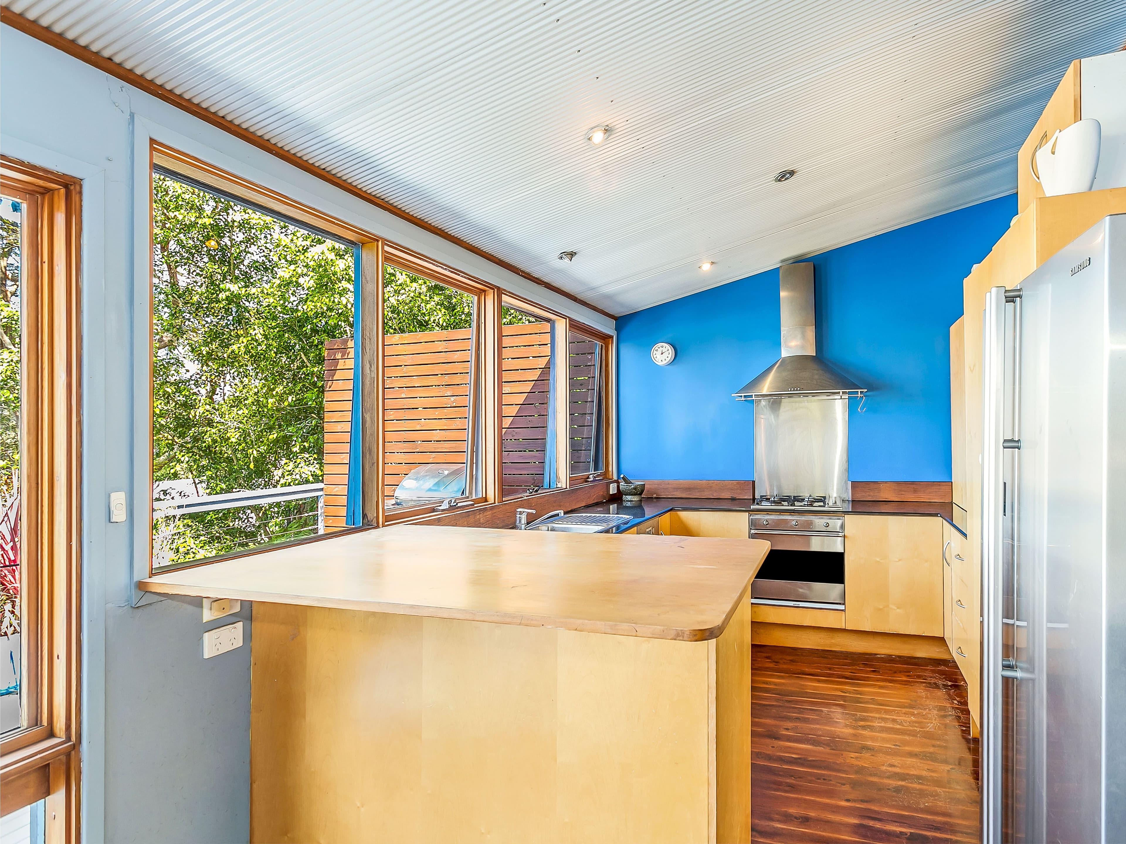 27 Chellow Dene Avenue, Stanwell Park - Thumbnail 8