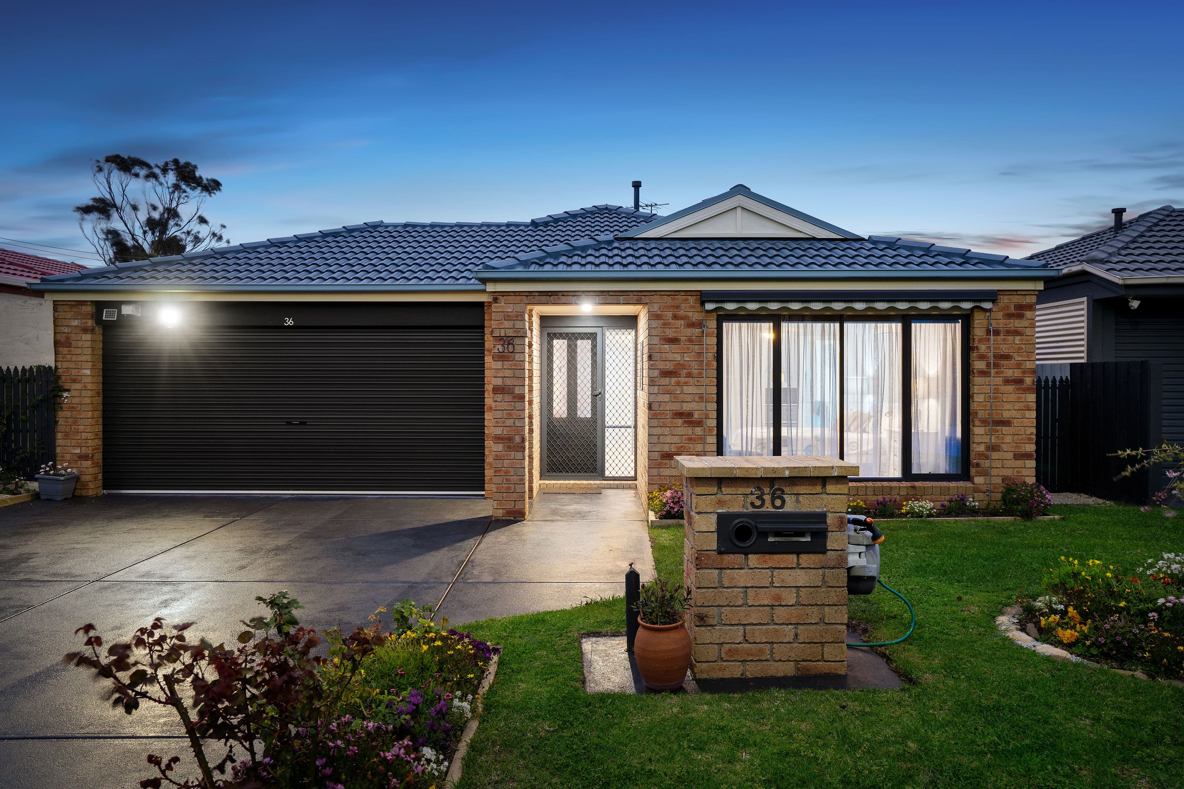 36 Baybreeze Court, Capel Sound VIC 3940, Capel Sound - Image 1