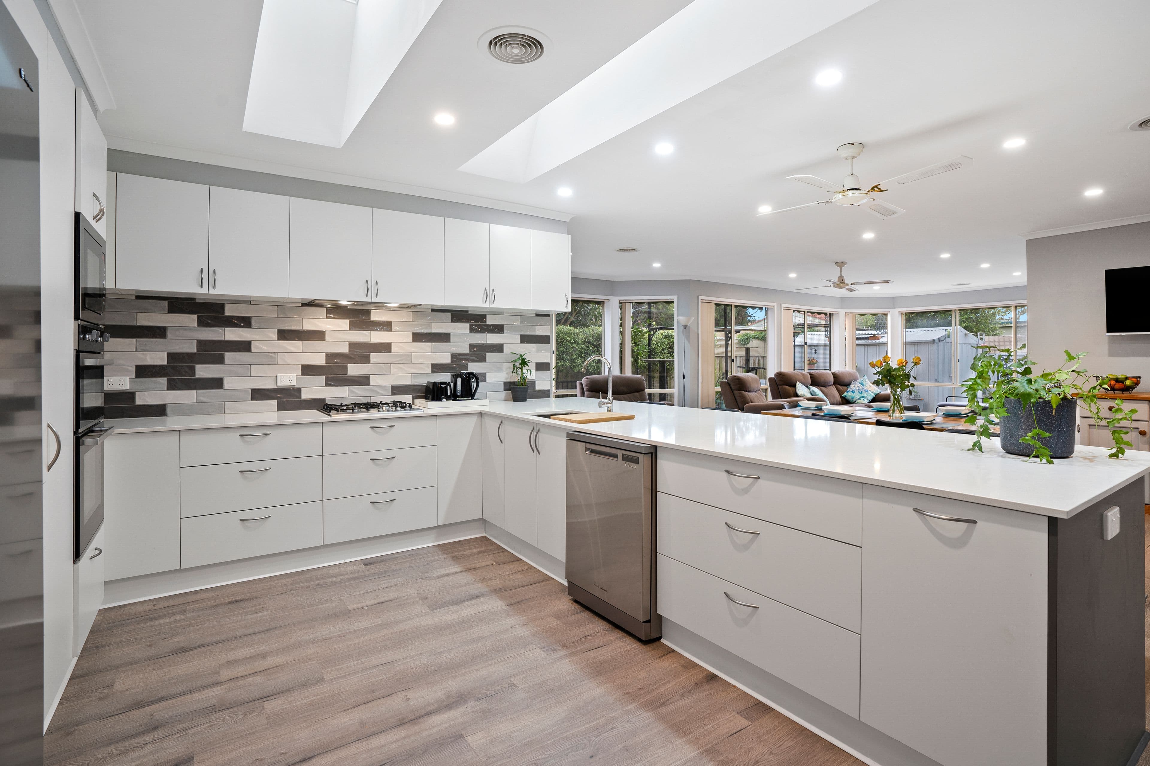 36 Baybreeze Court, Capel Sound VIC 3940, Capel Sound - Thumbnail 2