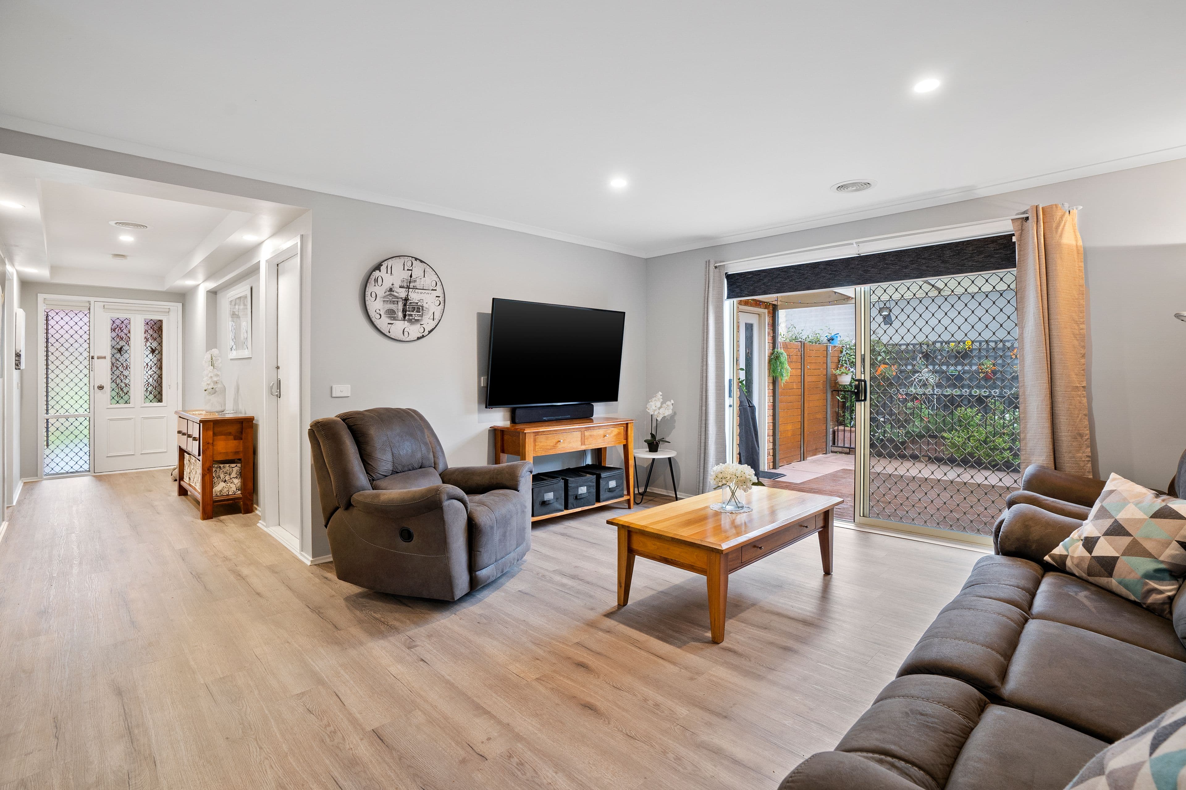 36 Baybreeze Court, Capel Sound VIC 3940, Capel Sound - Thumbnail 4
