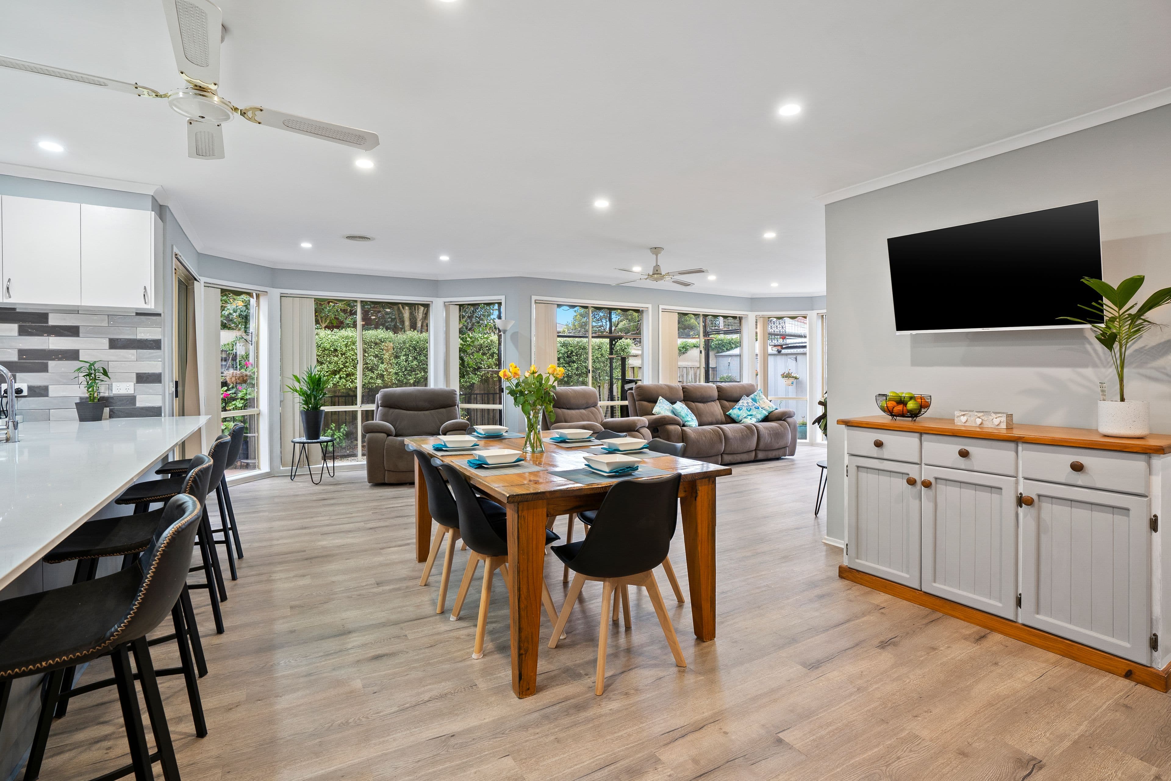 36 Baybreeze Court, Capel Sound VIC 3940, Capel Sound - Thumbnail 5