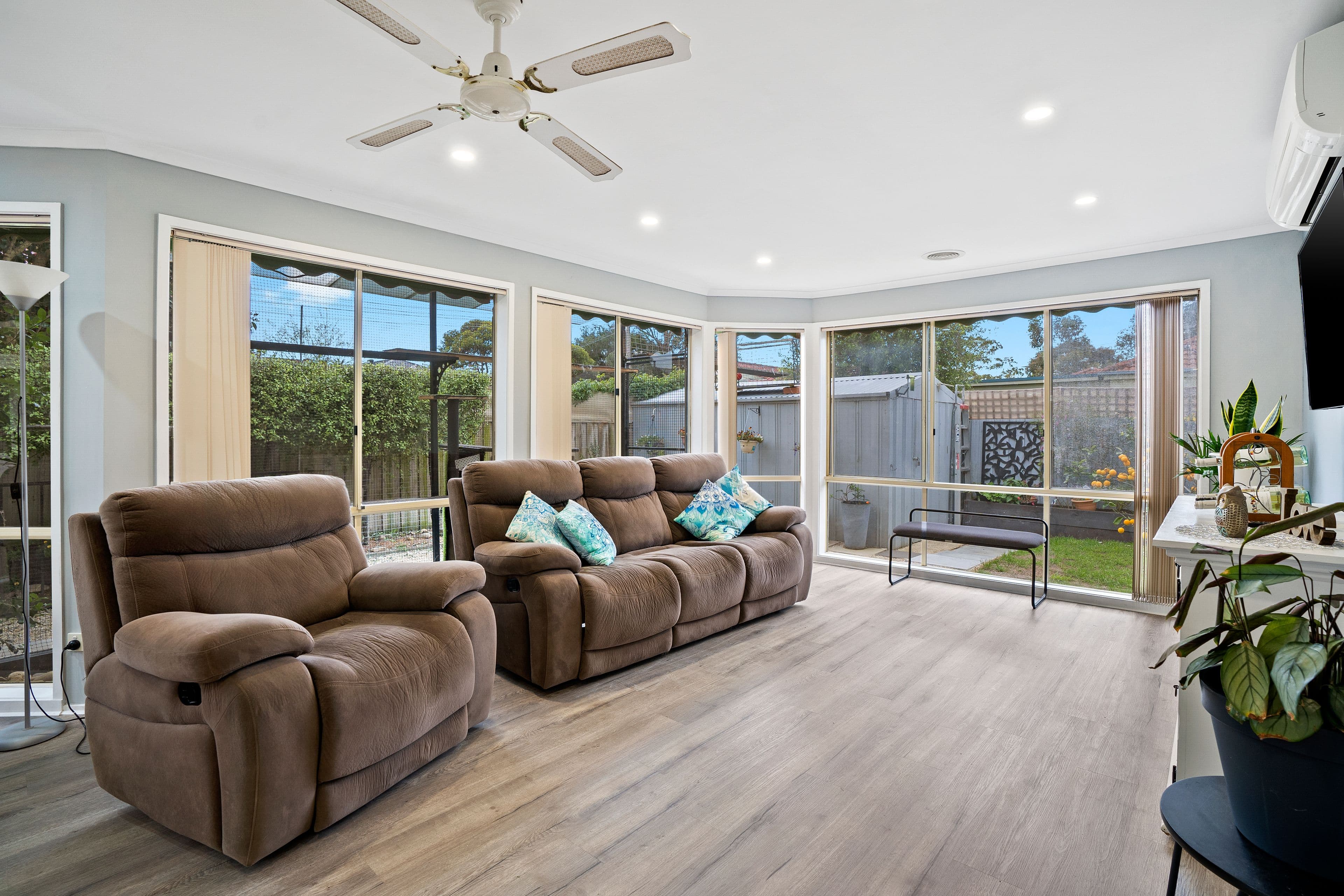 36 Baybreeze Court, Capel Sound VIC 3940, Capel Sound - Thumbnail 6