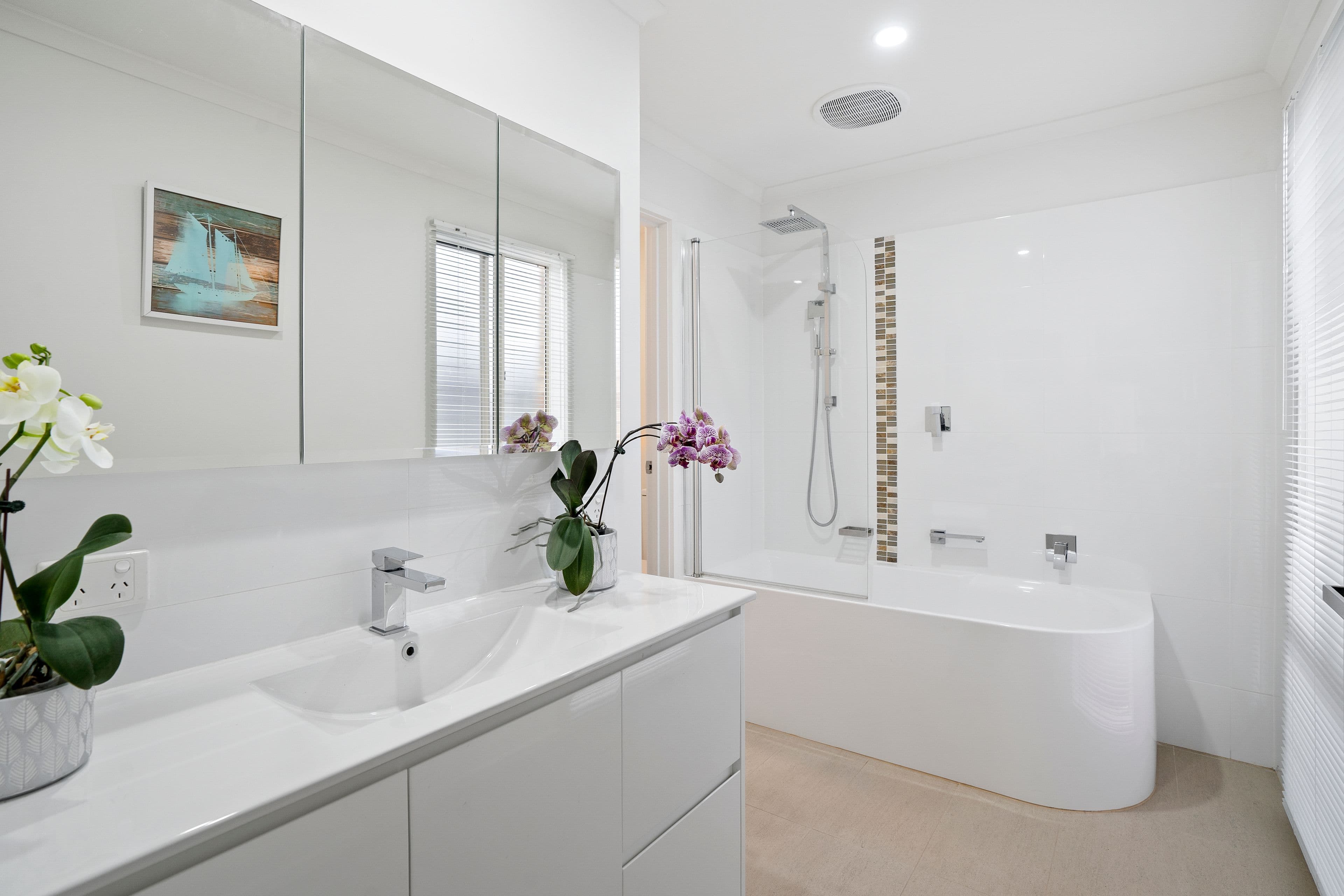 36 Baybreeze Court, Capel Sound VIC 3940, Capel Sound - Thumbnail 8