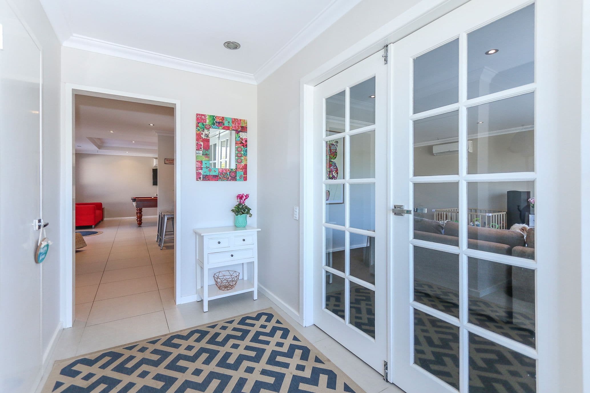 28 Zamia Place, Greenwood WA 6024, Greenwood - Image 1