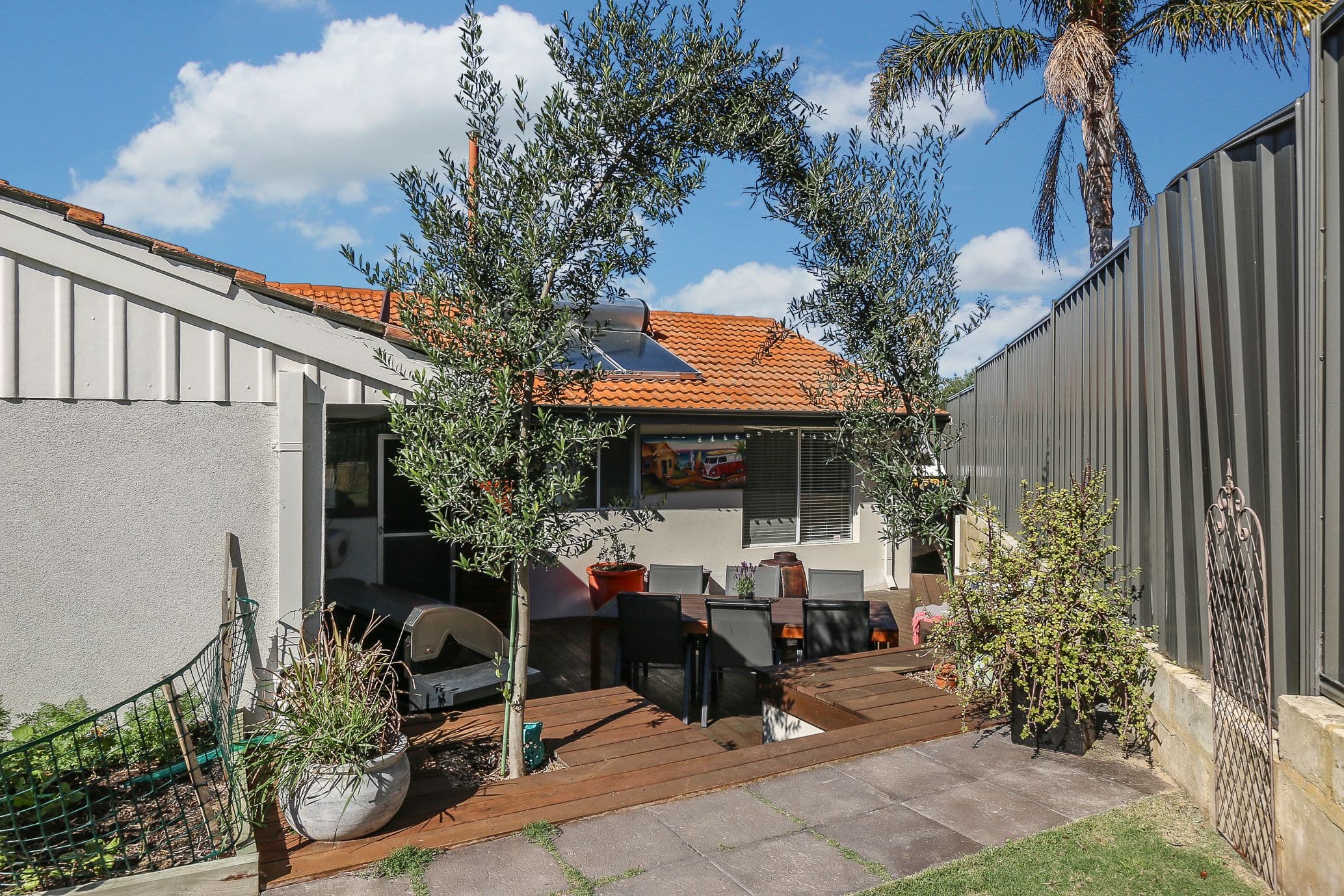 28 Zamia Place, Greenwood WA 6024, Greenwood - Thumbnail 2