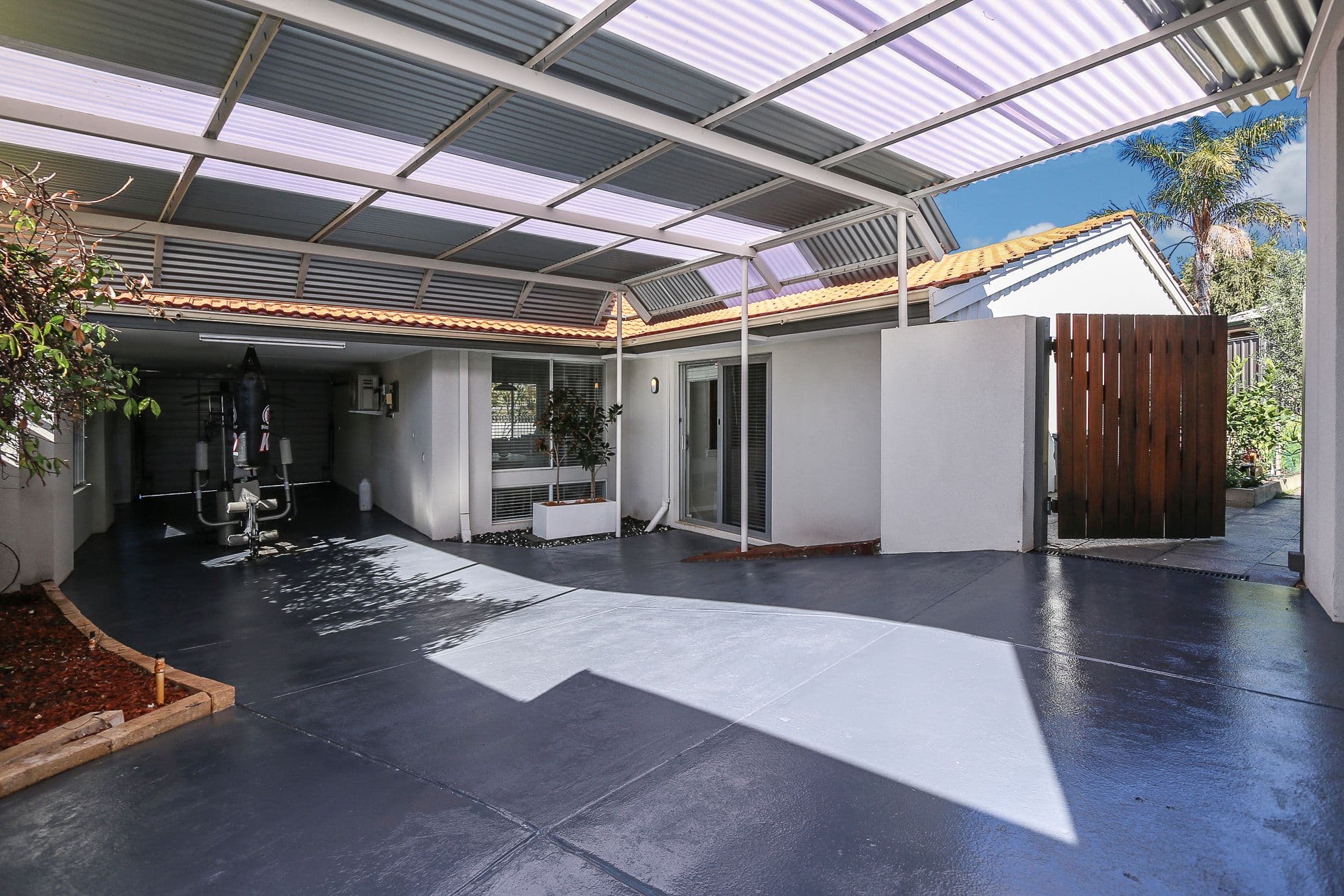 28 Zamia Place, Greenwood WA 6024, Greenwood - Thumbnail 3