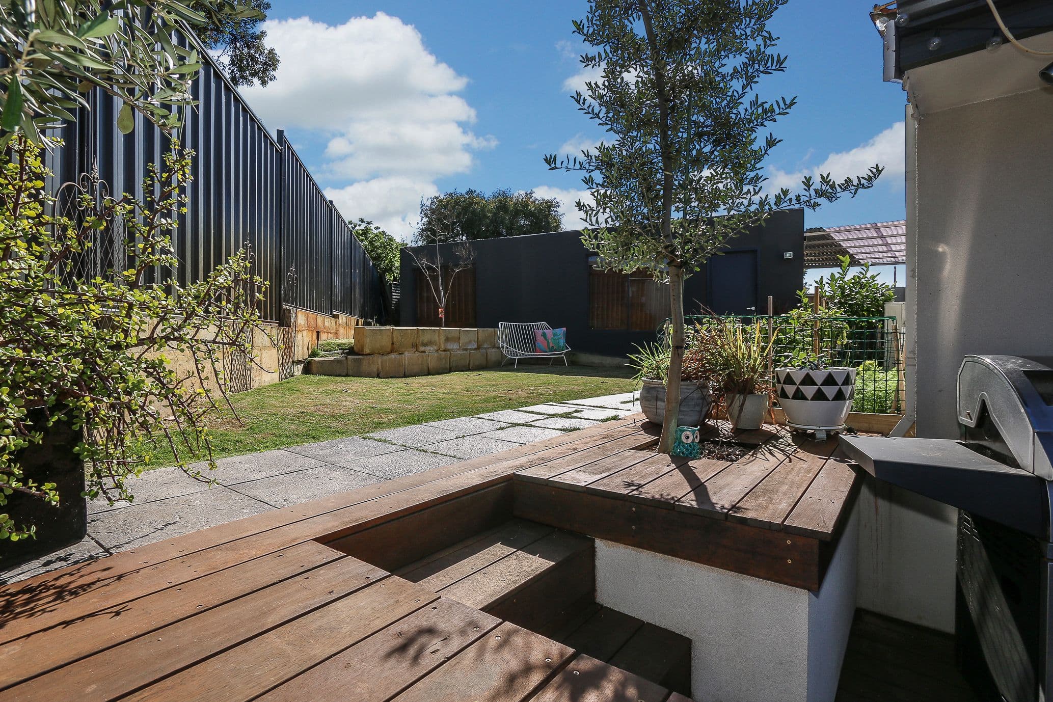 28 Zamia Place, Greenwood WA 6024, Greenwood - Thumbnail 4