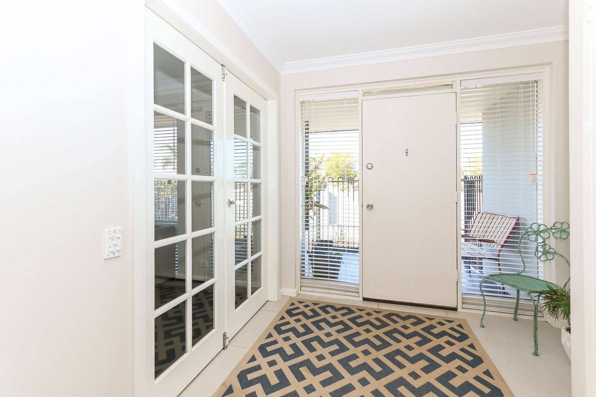 28 Zamia Place, Greenwood WA 6024, Greenwood - Thumbnail 5