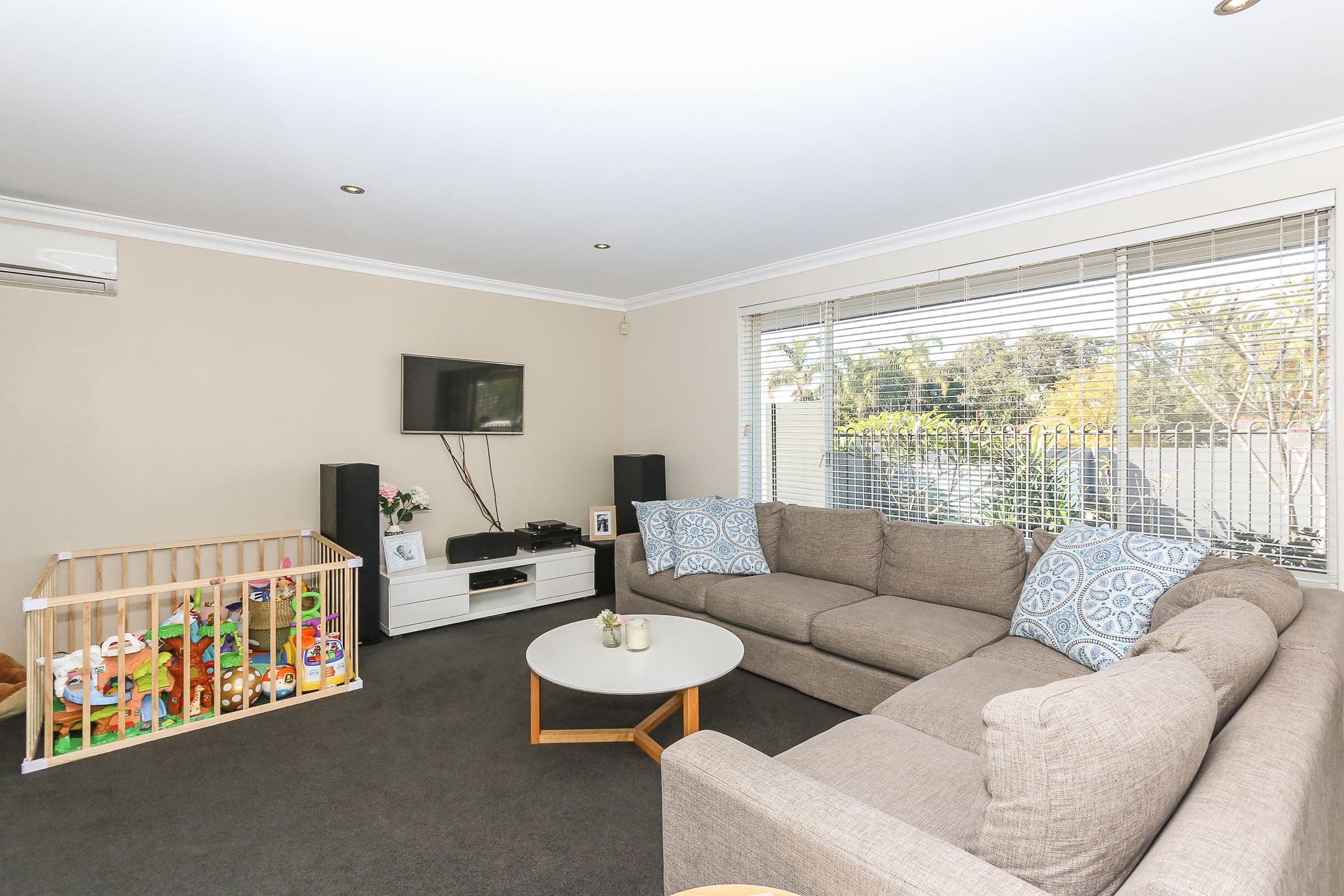 28 Zamia Place, Greenwood WA 6024, Greenwood - Thumbnail 6
