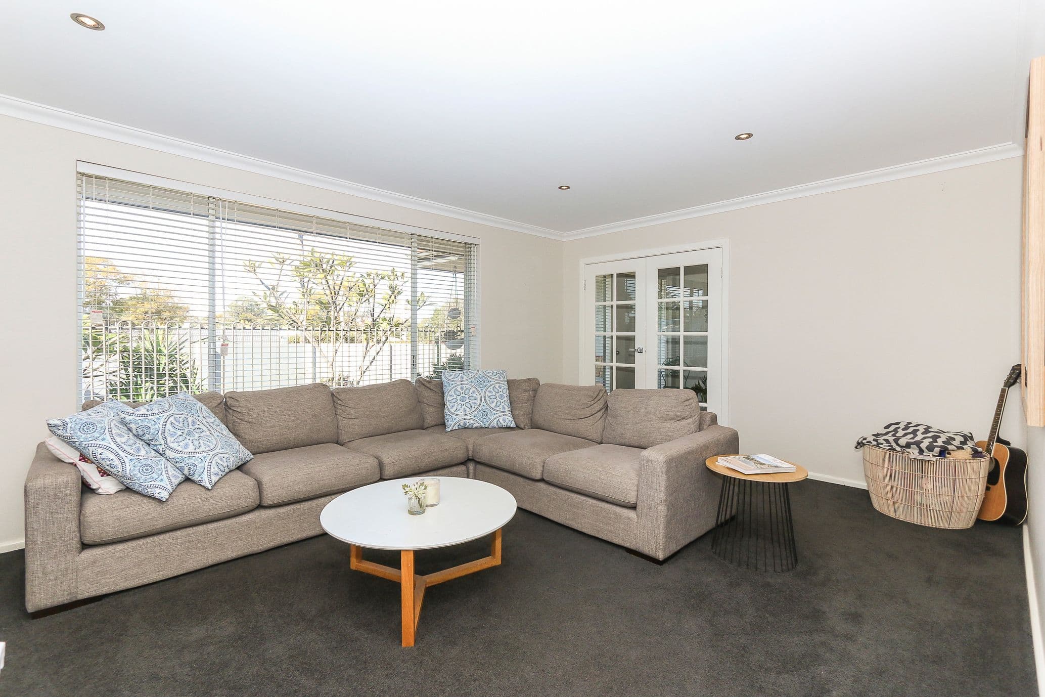 28 Zamia Place, Greenwood WA 6024, Greenwood - Thumbnail 7