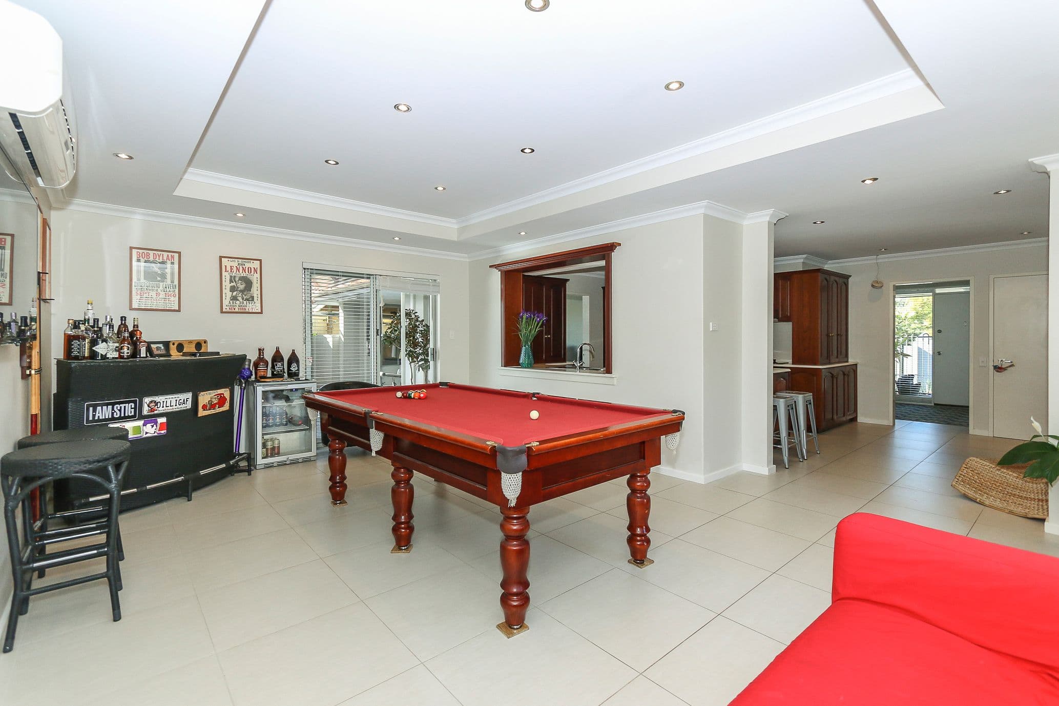28 Zamia Place, Greenwood WA 6024, Greenwood - Thumbnail 8