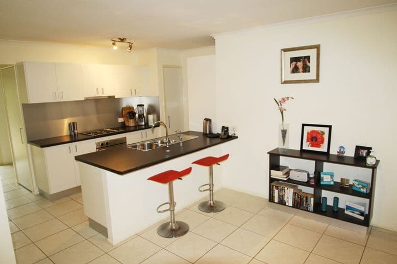 3 Yungar Street, COOLUM BEACH QLD 4573, Coolum Beach - Image 1