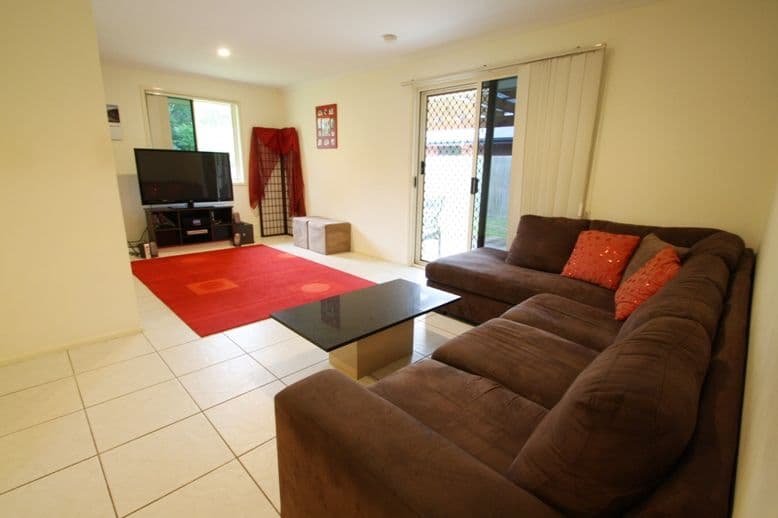 3 Yungar Street, COOLUM BEACH QLD 4573, Coolum Beach - Thumbnail 2