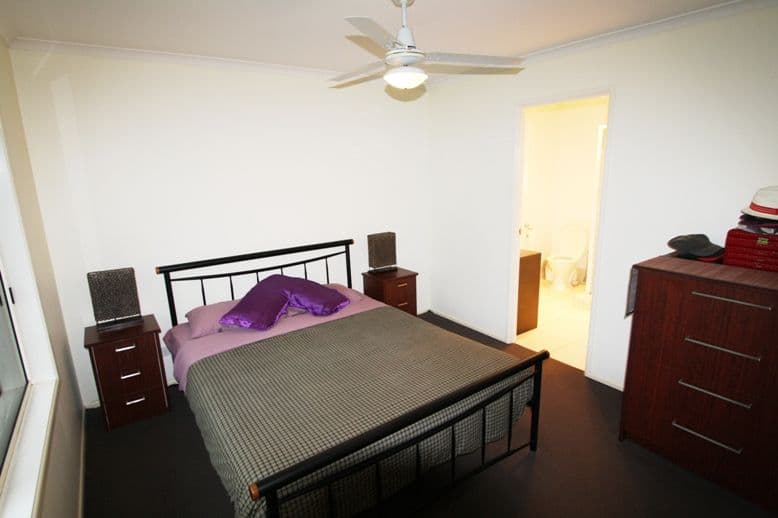 3 Yungar Street, COOLUM BEACH QLD 4573, Coolum Beach - Thumbnail 3