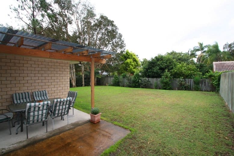 3 Yungar Street, COOLUM BEACH QLD 4573, Coolum Beach - Thumbnail 4