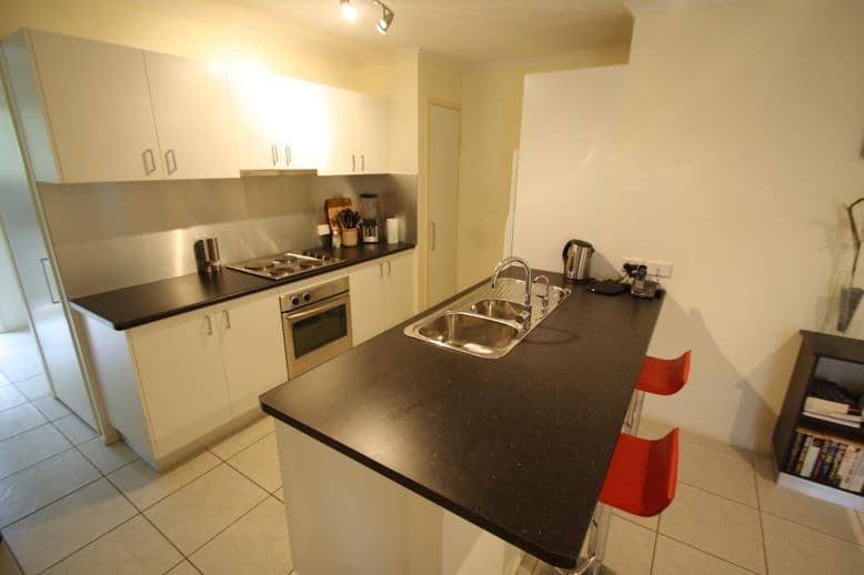 3 Yungar Street, COOLUM BEACH QLD 4573, Coolum Beach - Thumbnail 5