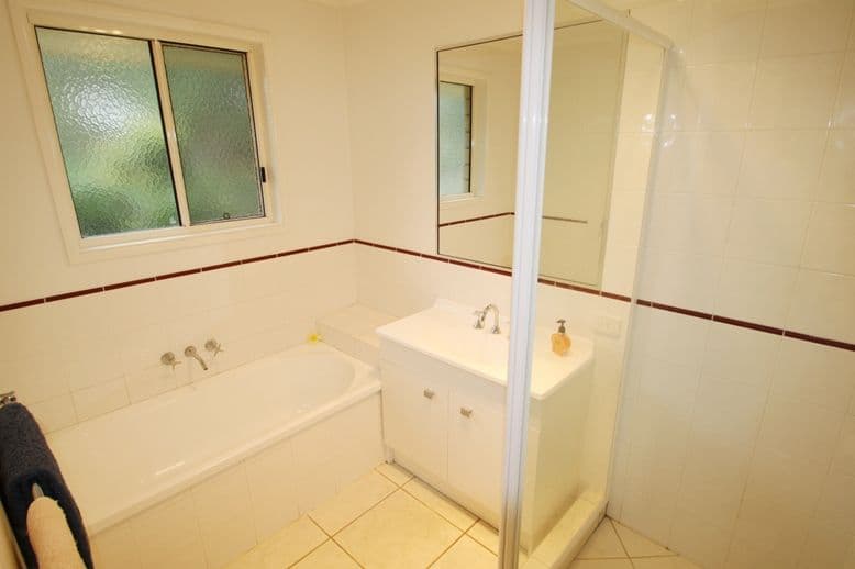 3 Yungar Street, COOLUM BEACH QLD 4573, Coolum Beach - Thumbnail 6