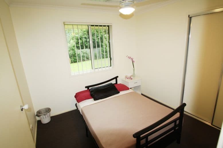 3 Yungar Street, COOLUM BEACH QLD 4573, Coolum Beach - Thumbnail 7