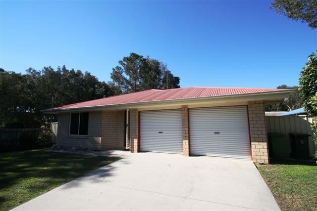 3 Yungar Street, COOLUM BEACH QLD 4573, Coolum Beach - Thumbnail 8
