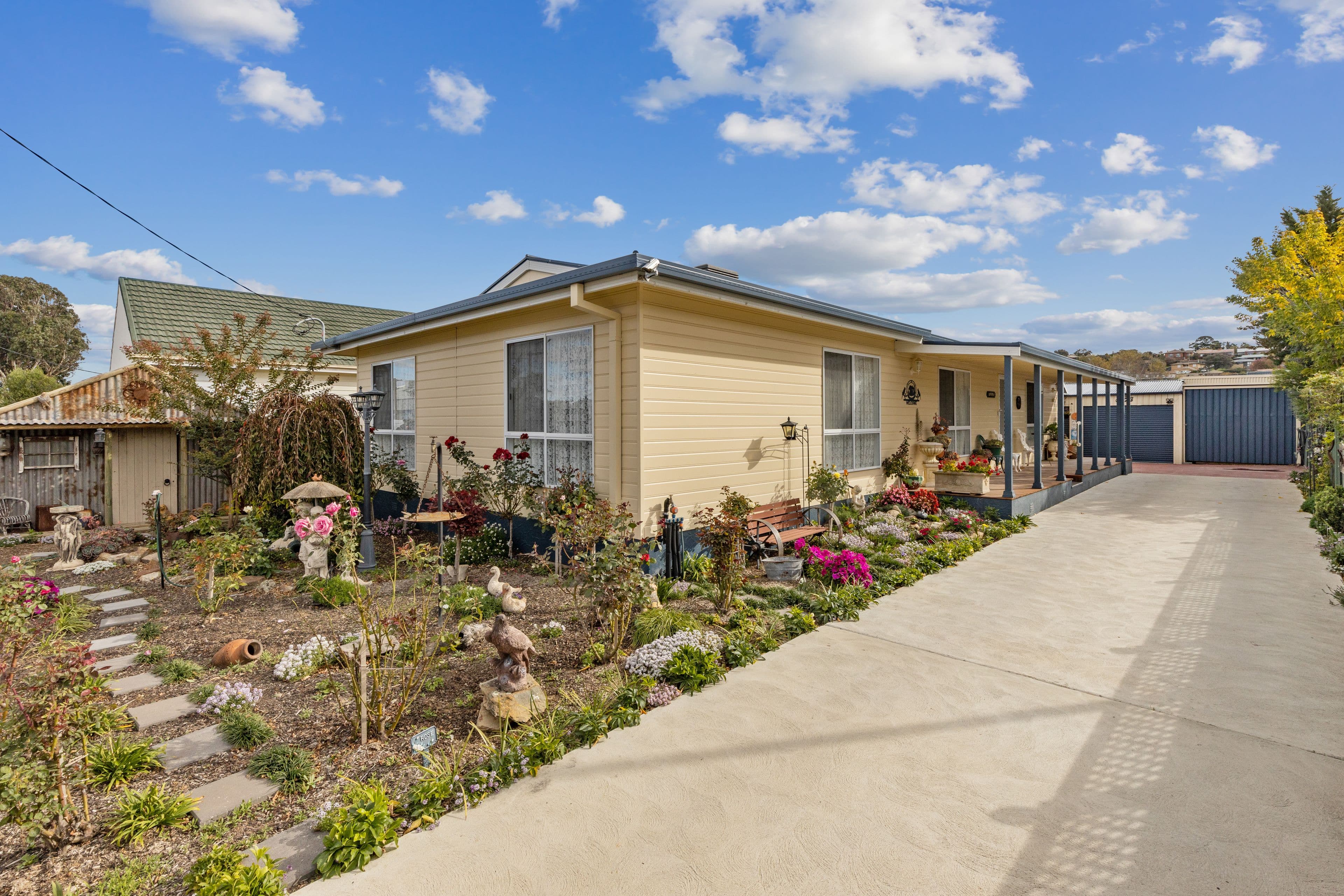 44 Braidwood Road, Goulburn NSW 2580, Goulburn - Thumbnail 2