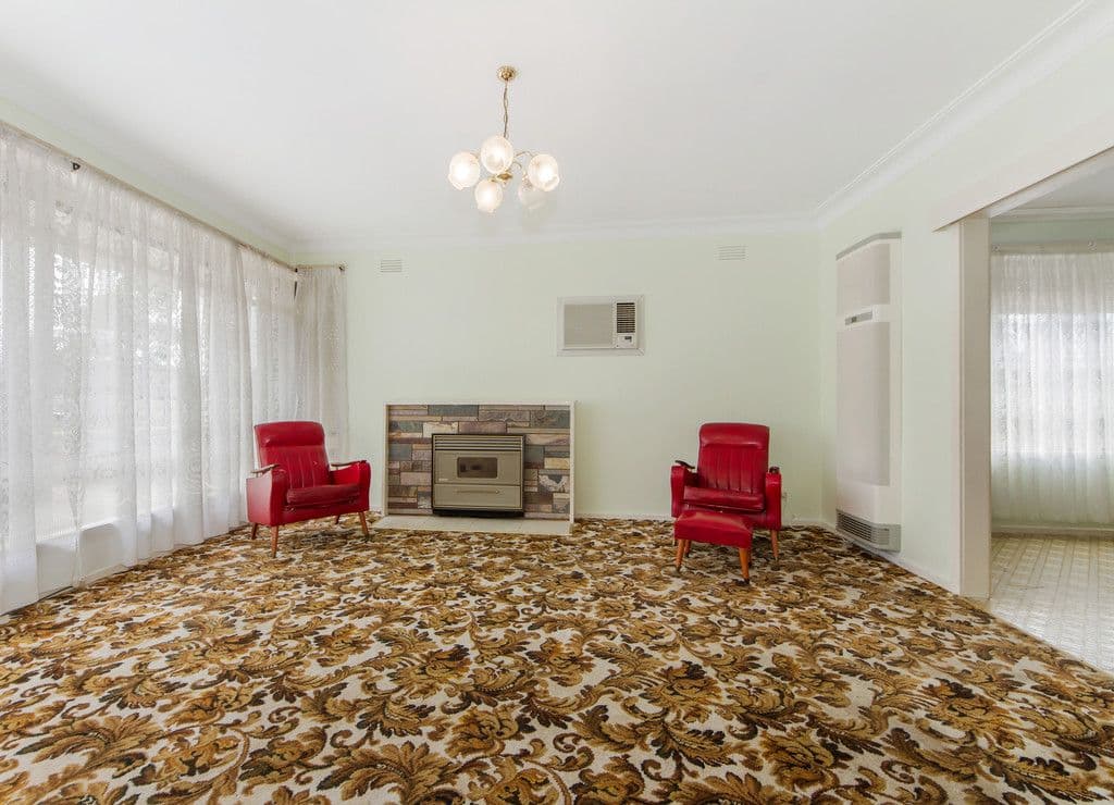 91 Oleander Drive, St Albans VIC 3021, St Albans - Thumbnail 2