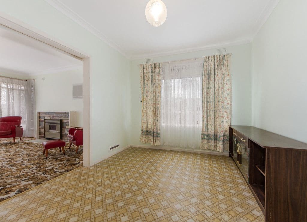 91 Oleander Drive, St Albans VIC 3021, St Albans - Thumbnail 3