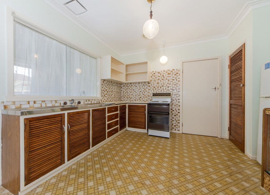 91 Oleander Drive, St Albans VIC 3021, St Albans - Thumbnail 4