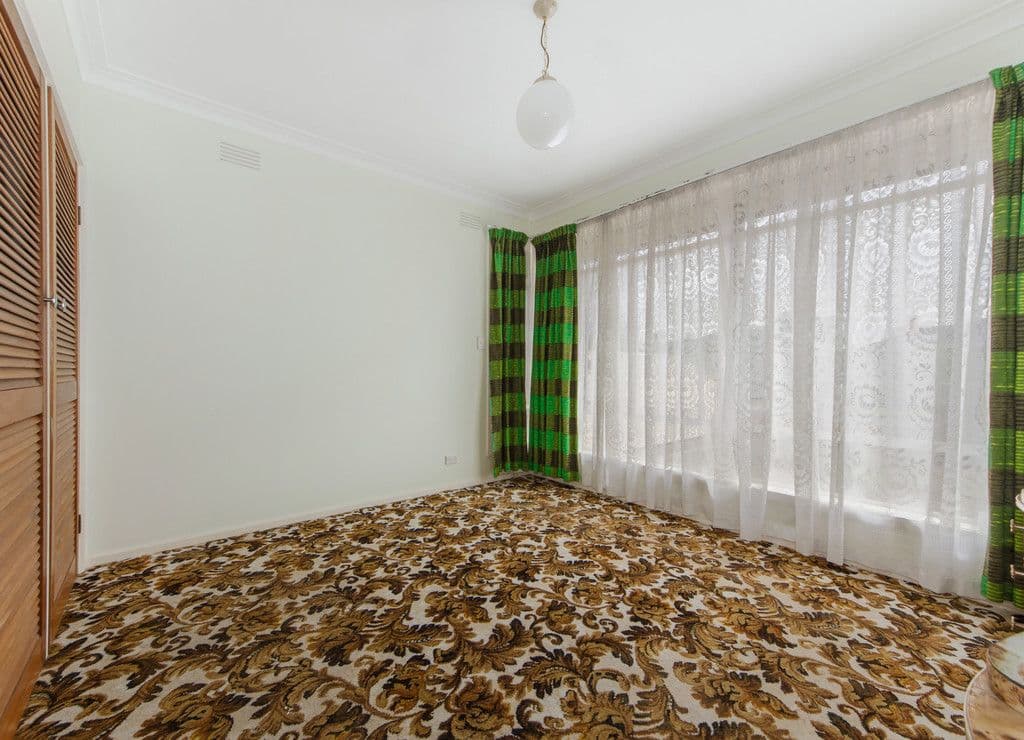 91 Oleander Drive, St Albans VIC 3021, St Albans - Thumbnail 5