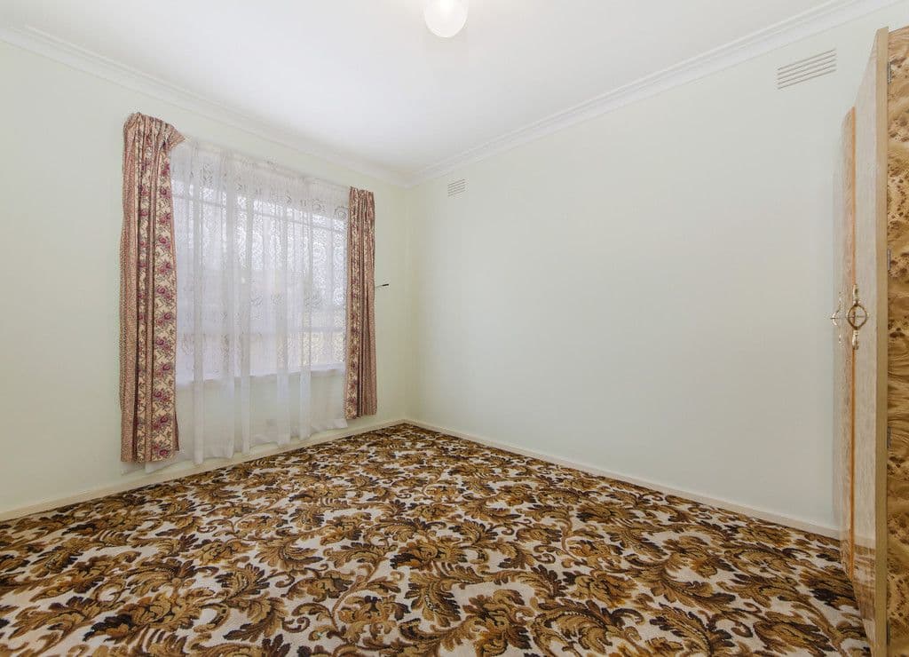 91 Oleander Drive, St Albans VIC 3021, St Albans - Thumbnail 6