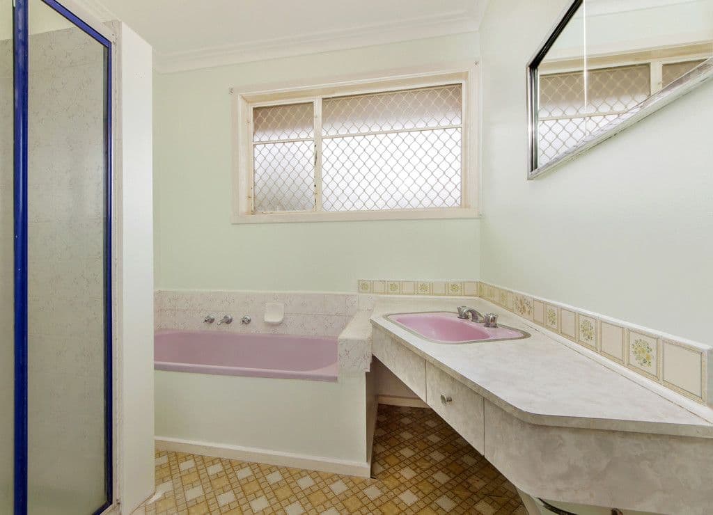 91 Oleander Drive, St Albans VIC 3021, St Albans - Thumbnail 7