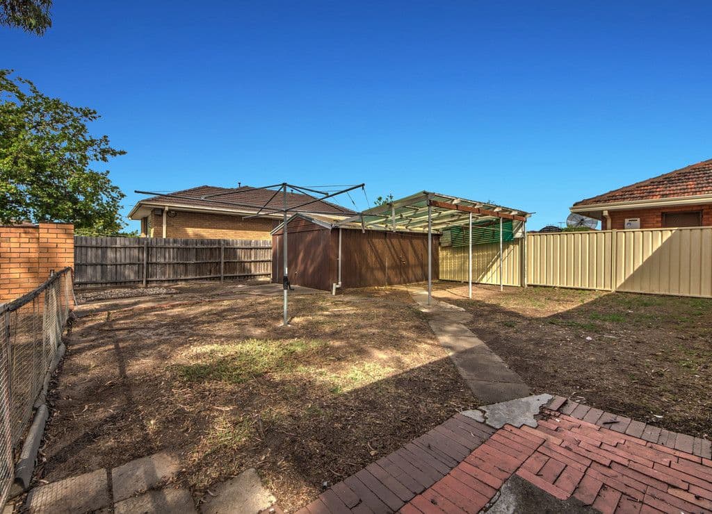 91 Oleander Drive, St Albans VIC 3021, St Albans - Thumbnail 8