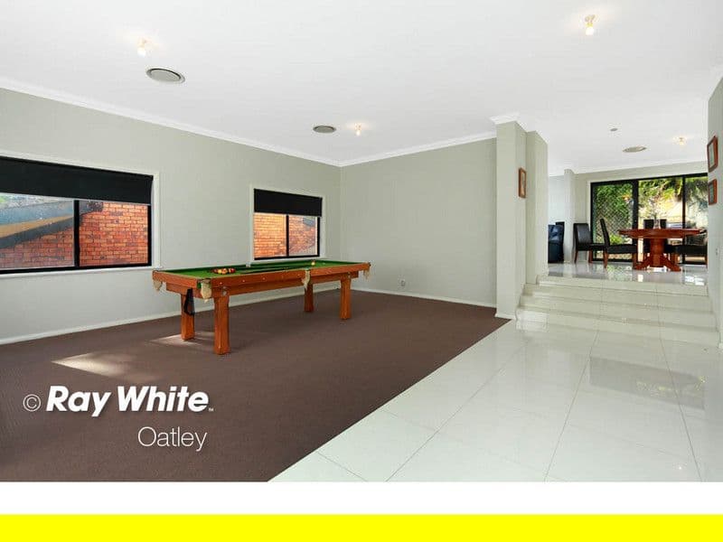 15 Robyn Street, PEAKHURST HEIGHTS NSW 2210, Peakhurst Heights - Thumbnail 7