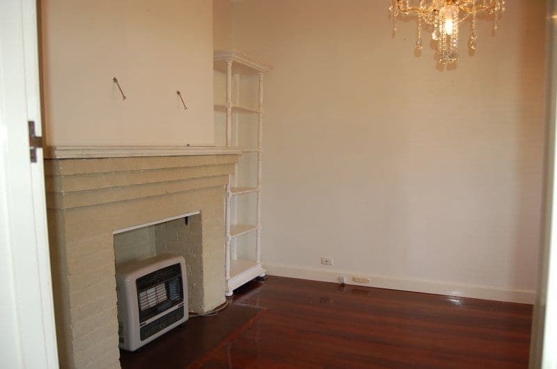 11 Quinn Avenue, BENTLEY WA 6102, Bentley - Thumbnail 6