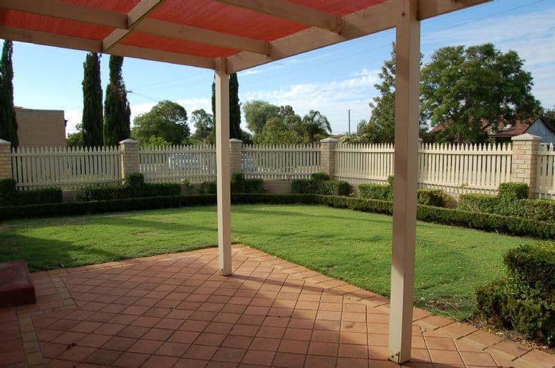 11 Quinn Avenue, BENTLEY WA 6102, Bentley - Thumbnail 8